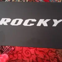 کامپیوتر|رایانه رومیزی|نوشین شهر, |دیوار