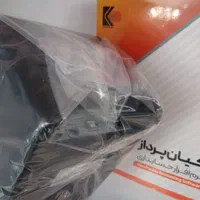 فیش پرینتر گرندمی جدید|پرینتر، اسکنر، کپی، فکس|زنجان, |دیوار