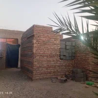 خونه فروشی نیروگاه بخار