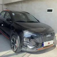 MVM X33 ایکس ۳۳