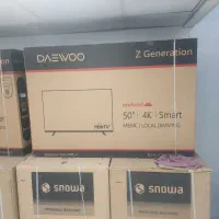 فروش کلیه لوازم خانگی