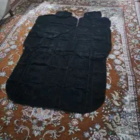 تشک بادی برا شاسی و اره وامپیلی