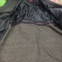 کاپشن مردانه نو|لباس|شیراز, محراب|دیوار