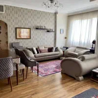 55-متر-تک-واحدی-مخبر-جنوبی