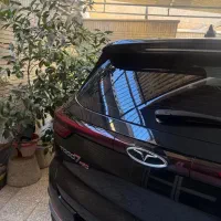 تیگو۷ پرو ۱۴۰۲ اقساطی