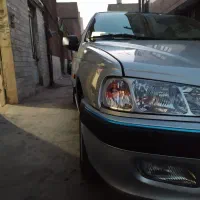 پارس84|خودرو سواری و وانت|مشهد, رده|دیوار