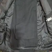 کت و شلوار مردانه|لباس|رفسنجان, |دیوار