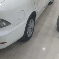 سمند سورن  efs مدل ۱۴۰۱ بی رنگ|خودرو سواری و وانت|کرج, شهرک بیدارچشمه|دیوار