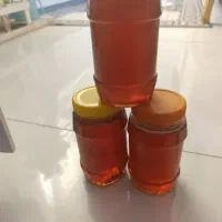 فروش عسل