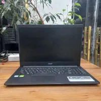 لپ تاپ ASER ASPIRE A315 - 55G سبک و کاربردی