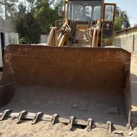 اجاره گریدر لودر غلتک ابپاش با اپراتور|خدمات حمل و نقل|بندرعباس, |دیوار