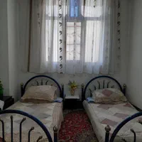 سوئیت با چشم انداز|اجارهٔ کوتاهمدت آپارتمان و سوئیت|خوانسار, |دیوار