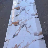 ماربل شیت همراه با نصاب