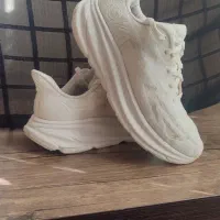 هوکا سایز 39|کیف، کفش، کمربند|کرمانشاه, |دیوار