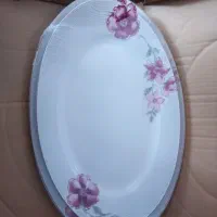 سرویس غذا خوری. میوه خوری