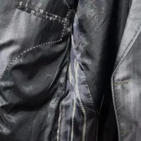 کت..|لباس|سیرجان, |دیوار