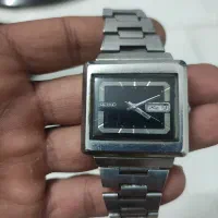 ساعت قدیمی|ساعت|داران, |دیوار