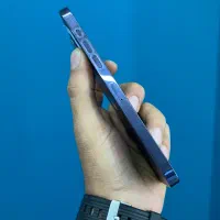 14 promax با جذابترین رنگ نقد/اقساط بدون پیشپرداخت|موبایل|اصفهان, باغ زرشک|دیوار