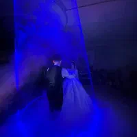 Dj-behnaz 82 دیجی آقا وخانوم