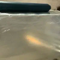 سایلت باکس ماینر 4عددی