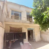 منزل ویلایی دوطبقه کریمخان زند