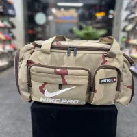 ساک ورزشی وارداتی