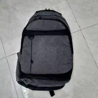 کیف
