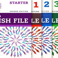 ترجمه و تدریس خصوصی زبان انگلیسی