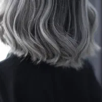 مدل برای رنگ مو|خدمات آرایشگری و زیبایی|تهران, مجیدیه|دیوار