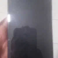 گوشی a22 5G سالم