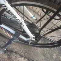 دوچرخه برقی|دوچرخه، اسکیت، اسکوتر|قم, نیروگاه|دیوار