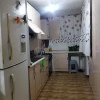 رهن و اجاره