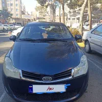 ام وی ام 315مدل93/12