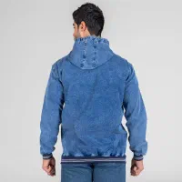 سویشرت کلاه دار|لباس|سقز, |دیوار