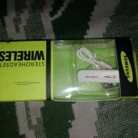 هندز فری بی سیم  سامسونگ