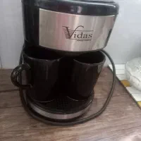قهوه ساز