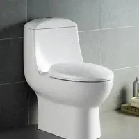 تاسیسات ۲۴ ساعته