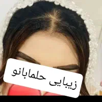 تخفیف  عروس میکاپ وشنیون درماپلنینگ لیفت لایت|خدمات آرایشگری و زیبایی|بیرجند, |دیوار