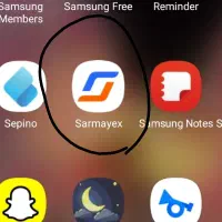 هدیه ۵۰۰ هزارتونی سرمایکس