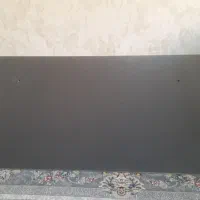 دیوار کوب تزئینی ام دی اف|تابلو، نقاشی، عکس|مهاباد (آذربایجان غربی), |دیوار