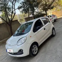 ام وی ام ۱۱۰s درحد