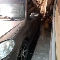 لیفان ۵۲۰|خودرو سواری و وانت|خرمآباد, |دیوار