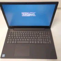 لپ‌تاپ لنوو دانشجویی (V130-15IKB)