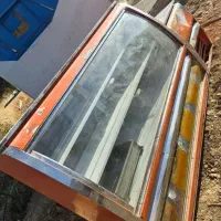 سنگ فرز ۳عدد، یخچال،کابل|ابزارآلات|یاسوج, |دیوار