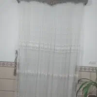 دوعددپردهدرحد نو