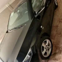 تارا v4LX|خودرو سواری و وانت|اراک, |دیوار