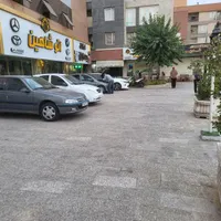 ۱۰۸ متر تجاری باملکیت