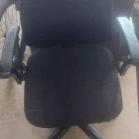 صندلی کامپیوتر