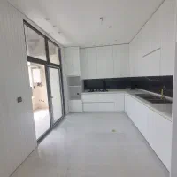 ۱۵۵ متر طبقه ۶ مهدی ۲۲ خیابان ۱۲ متری