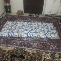 تشک نو|رختخواب، بالش، پتو|کرج, پیشاهنگی|دیوار